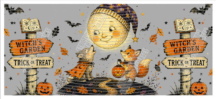 16oz Halloween-J12-4404